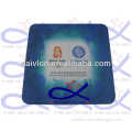Advertising mouse pad,neoprene fashion mouse pad, mouse pad price